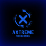 Axtreme_