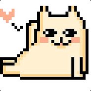 KittyCat