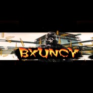 bxuncy.