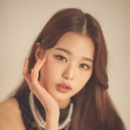 Wonyoung