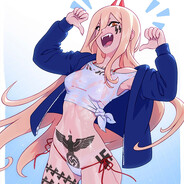 Kurumi
