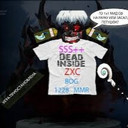 dessokiam