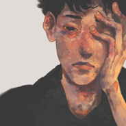 大卡司j