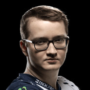 MATUMBAMAN