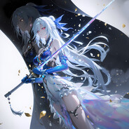 无殇