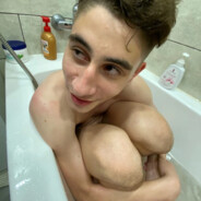 klekvvv