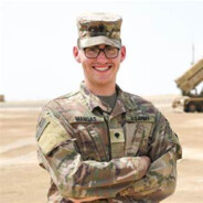SGT. Junebug
