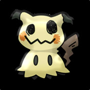 MiMiQQ in eternal rehab
