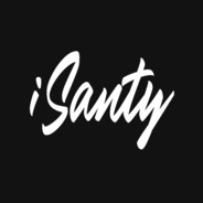 iSanty
