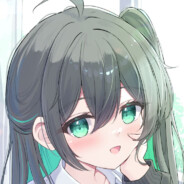 NekoMiMi>w<