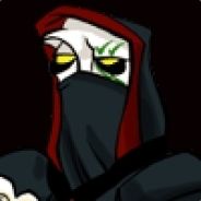 Steam Community :: Rastifan