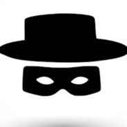 Pozorro