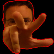 bubbaace37