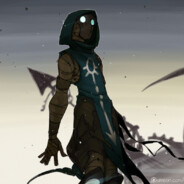 RIMAN