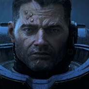 Rex