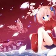 0894建築工