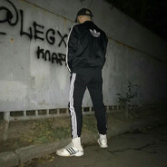 Slibinas