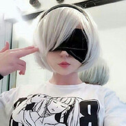 zero2