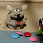 SqueezeCheese
