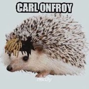 Carl.Onfroy