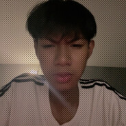 Tankung