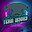 Group Avatar