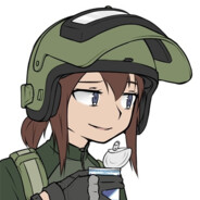 ЧВК "Сгущенка"
