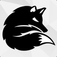 _Dark_fox_