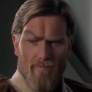 Mr.Kenobi