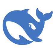 DeepSeek