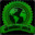 Group Avatar