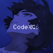 Hiro | 016 | 002 Franxxx