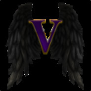 Vox