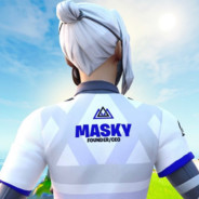 Steam profile picture for @fqetty