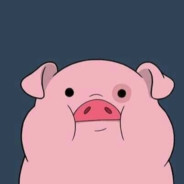 Porkacz