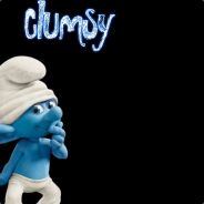Clumsy ''Nonnus''