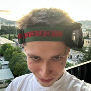 🇬🇪URAGAN $ HOKAGE🇬🇪