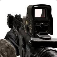 Scorfelop