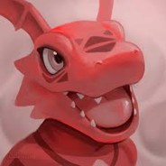 GuilmonKaiseRSJ
