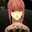 Group Avatar