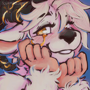 NoisyLynx