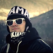 KacperHTA