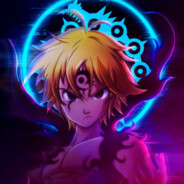 <Trash4e>