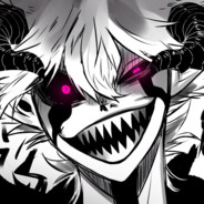 ⛧༺๖ۣۣۜDevìĻ༻⛧