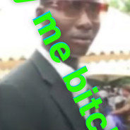 try me bitch ♥♥♥♥♥♥♥♥.com