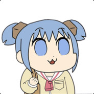 ●_●
