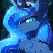 BlueDog