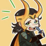 LokiPoki