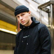 Viktor Fein