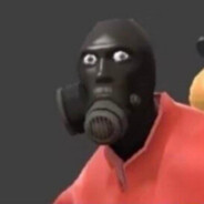 ShrinkTony